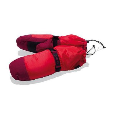Yeti-Extend-Handske-68250.jpg